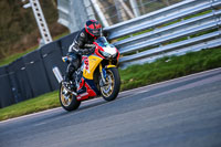 Oulton-Park-20th-March-2020;PJ-Motorsport-Photography-2020;anglesey;brands-hatch;cadwell-park;croft;donington-park;enduro-digital-images;event-digital-images;eventdigitalimages;mallory;no-limits;oulton-park;peter-wileman-photography;racing-digital-images;silverstone;snetterton;trackday-digital-images;trackday-photos;vmcc-banbury-run;welsh-2-day-enduro